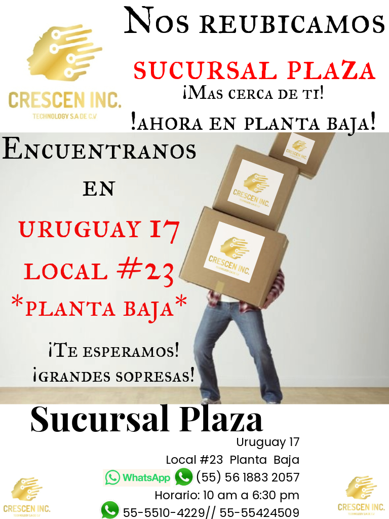 facebook imagen