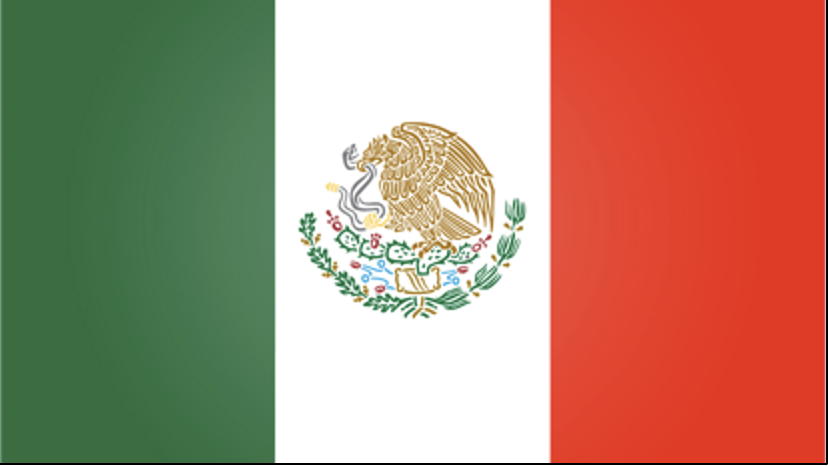 Español