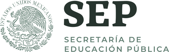 SEP